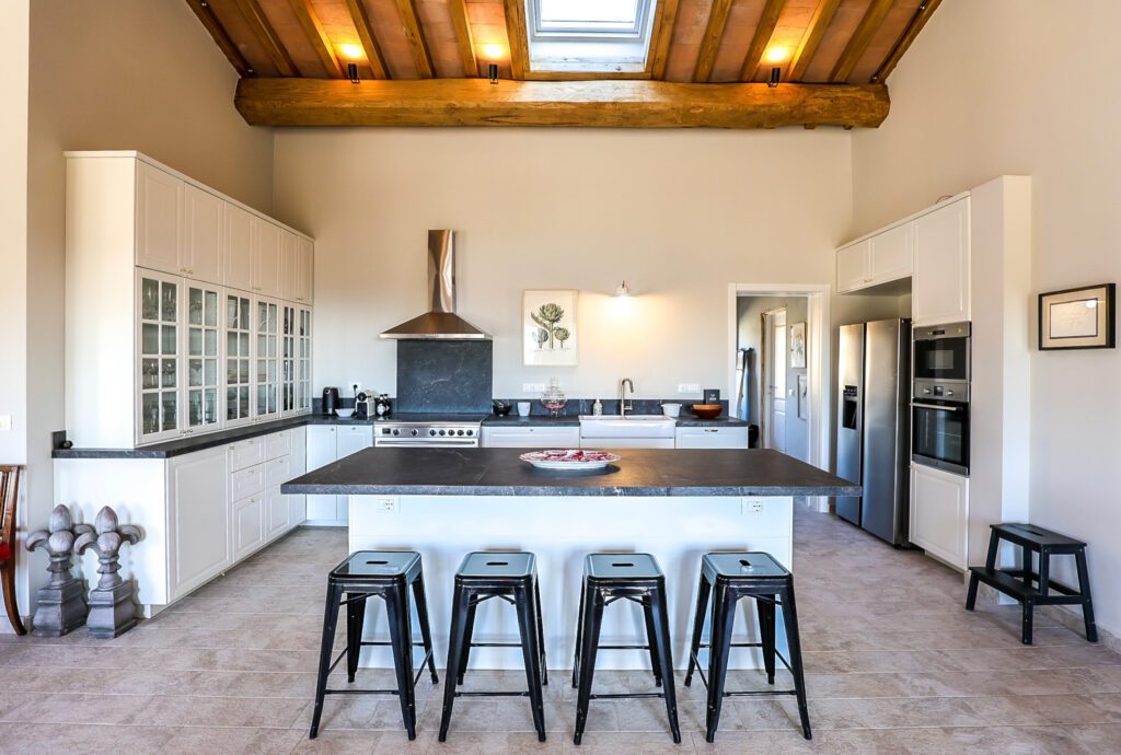 Tenuta-Masa-Kitchen