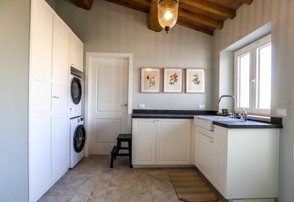 Tenuta-Masa-Laundry