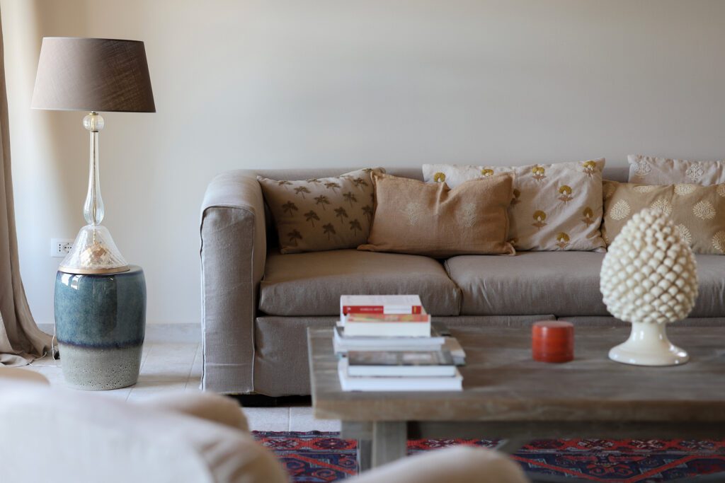 Tenuta-Masa-couch