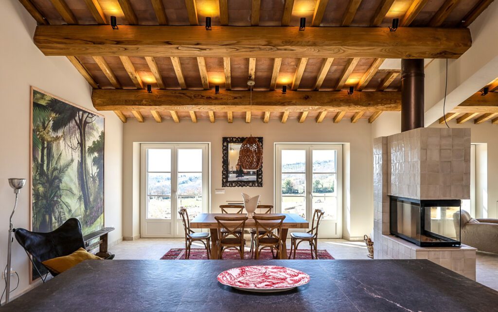 Tenuta-Masa-dining-room