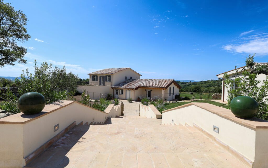 Tenuta-Masa-house