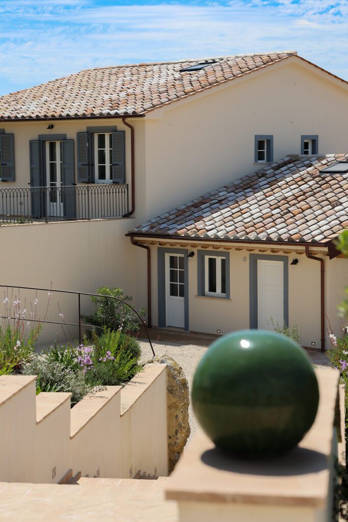 Tenuta-Masa-house-exterior