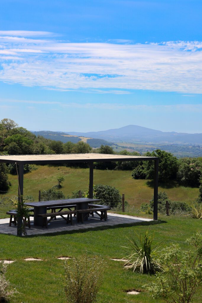 Tenuta-Masa-pergola-view