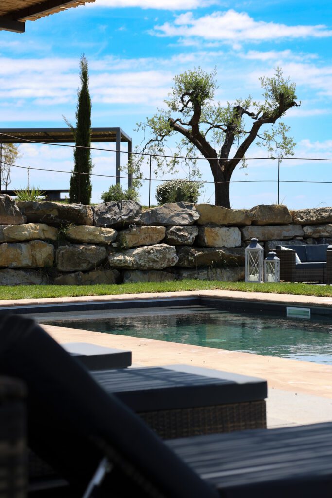 Tenuta-Masa-pool-loubgers