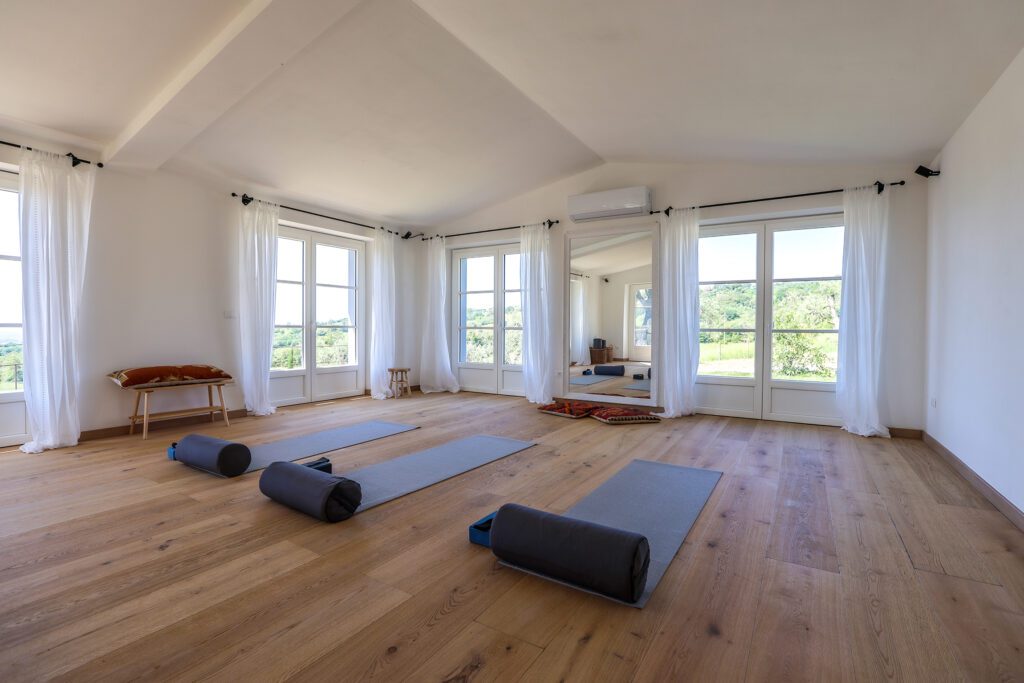 Tenuta-Masa-well-being